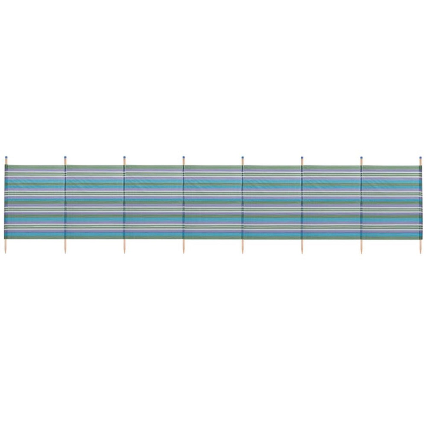 Gerkimex pare-brise pe 465cmx120cm