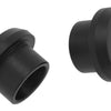 Roues de fabrication roues adaptateur de support de fond MFG BB30 PF30 Shimano