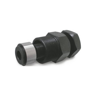 CyclusTools extracteur de manivelle + boule filetage droit