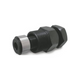 CyclusTools extracteur de manivelle + boule filetage droit