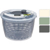 Essoreuse à salade Koopman 5l ø25cm