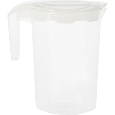 Schenkkan pp 1750ml 59.2 oz 3 Asst
