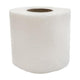Papier toilette Towlers 2 épaisseurs 200 feuilles (rouleau 12x4)