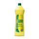 Piek liquide abrasif citron 750ml