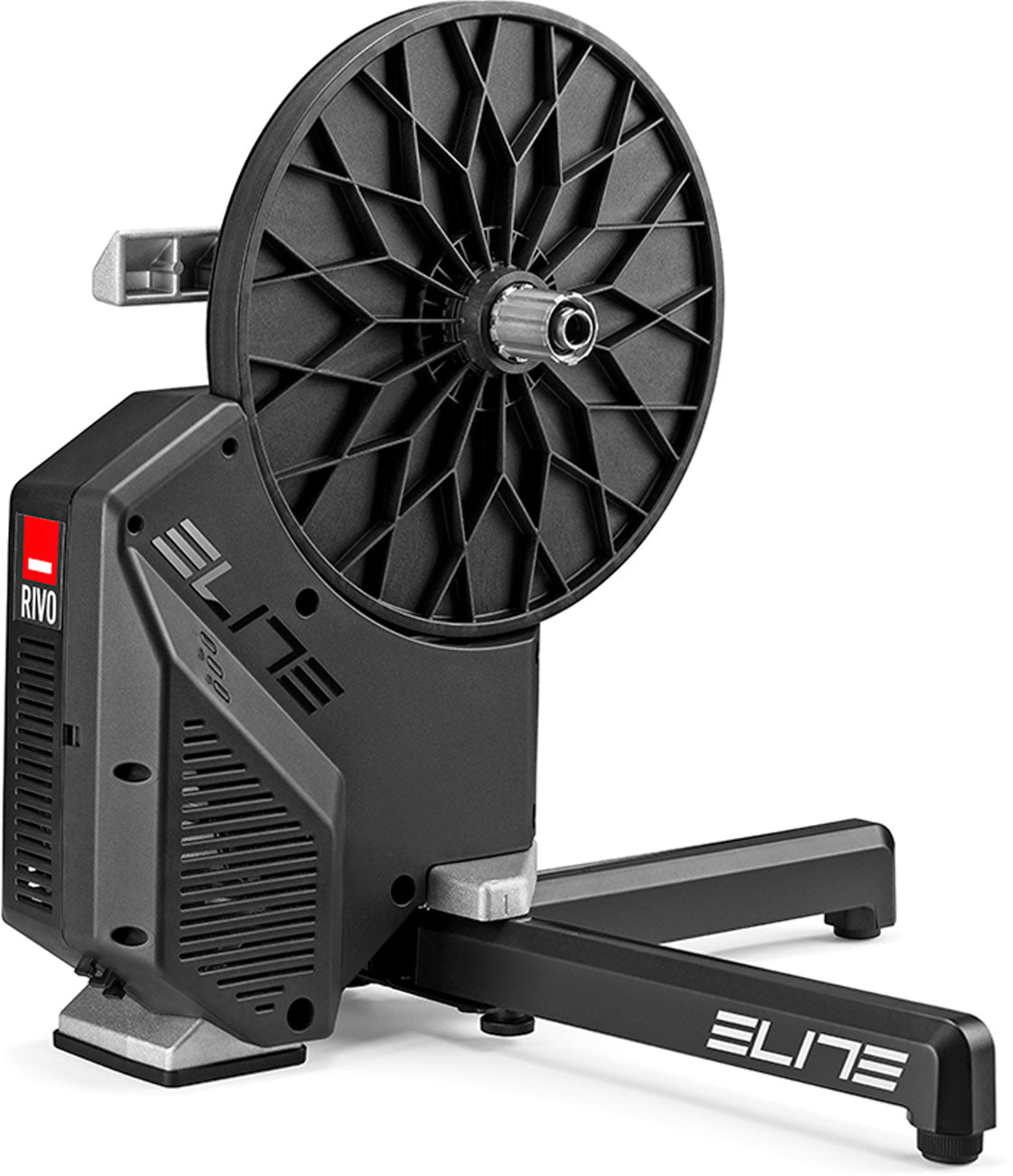 Entraîneur à roulettes Elite Rivo