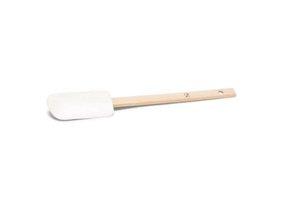 Pannenlikker