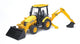 Bruder Excavation Machine JCB MIDI CX