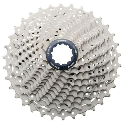 Shimano Ultegra CS-HG800 11-34 11 Speed