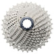 Shimano Ultegra CS-HG800 11-34 11 Speed