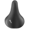 Modage royal royal de selle - Vie urbaine