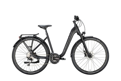 Brennabor Trekking Bike T-66 Mod. 24
