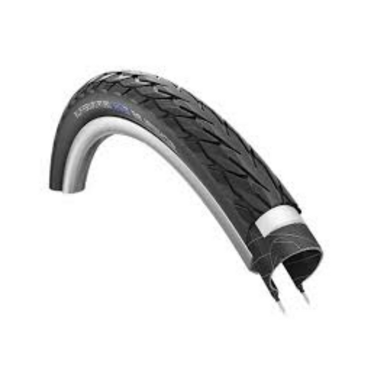 EB1404B Bub 28x1 1 4 Croiseur Delta