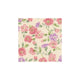 Patisse patifix film adhésif 2mx45cm imprimé floral