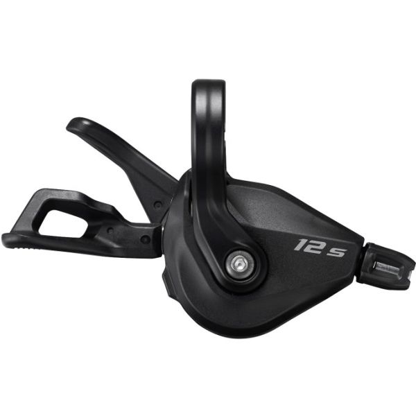 Shifters droit 12 vitesses Deore MTB SL-M6100 avec