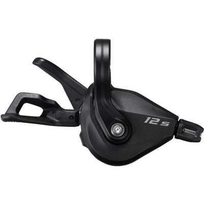 Shifters droit 12 vitesses Deore MTB SL-M6100 avec