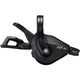 Shifters droit 12 vitesses Deore MTB SL-M6100 avec