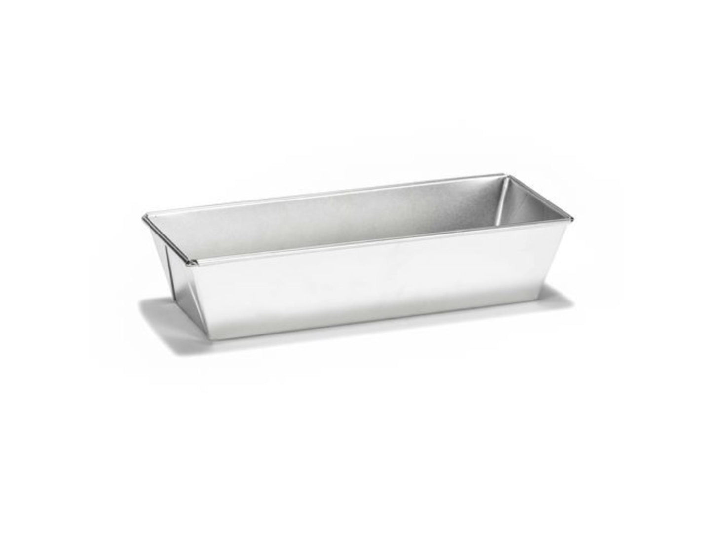 Formulaire de gâteau de base à la patinisse 20 cm