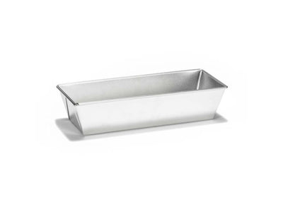 Formulaire de gâteau de base à la patinisse 20 cm