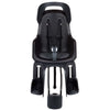 Siège Bobike Maxi Go Urban noir