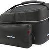 Rixen kaul - klickfix klickfix rackpack touring uniklip 2 sacoche de porte-bagages
