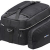 Rixen kaul - klickfix klickfix rackpack touring uniklip 2 sacoche de porte-bagages