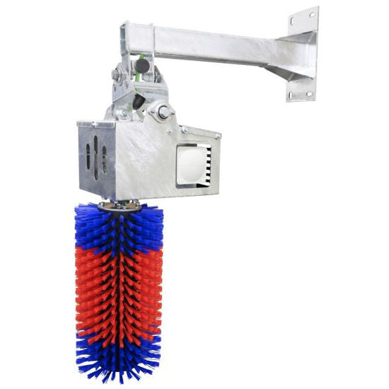 Brosse à vache Happycow mini swing 2
