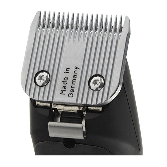 Moser Hair Clipper Max 50 Black à une seule vitesse