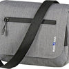 Rixen Kaul - guidon tactile klickfix klickfix smart bag