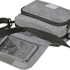Rixen Kaul - guidon tactile klickfix klickfix smart bag