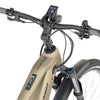 Conway électrique suv xyron suv 5.0 (#1) vélo électrique conw.xyron suv 4.9 29 52 12sp full sus.dese.