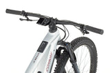 Conway VTT électrique tout suspendu xyron st 6.0 (#1) vélo électrique conw. xyron st 6.0 29 42 12sp complet sus.si vi - afbeelding 1