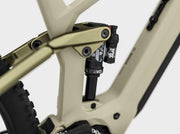 Conway Electric MTB Full suspension Xyron LT 9.0 (# 1) Ebike Conw. Xyron lt 9.0 29 46 12sp complet Sus Br - afbeelding 1