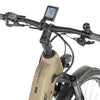 Conway elektrische suv cairon suv fs 4.0 (#1) ebike conw.cairon suv fs 4.0 27 54 12sp desert