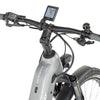 Conway elektrische suv cairon suv fs 4.0 (#1) ebike conw.cairon suv fs 4.0 27 46 12sp lightblue