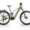 Conway électrique suv xyron suv 4.0 (#1) vélo électrique conw.xyron suv 4.0 29 43 12sp complet sus.source.