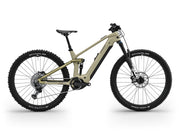 Conway Electric MTB Full suspension Xyron ST 8.0 (# 1) Ebike Con.xyron st 8.0 29 39 12SP Full Sus Br - afbeelding 2