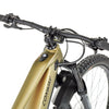 Conway VTT électrique tout suspendu ewme 2.0 (#1) ebike conw. ewme 2.0 se 29 47 10sp sus complet. source.