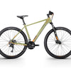 Conway VTT Hardtail Razz 4.0 (# 1)