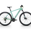 Conway VTT semi-rigide Razz 4.0 (#1)