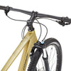 Conway pour VTT Hardtail Razz 8.0 (# 1)