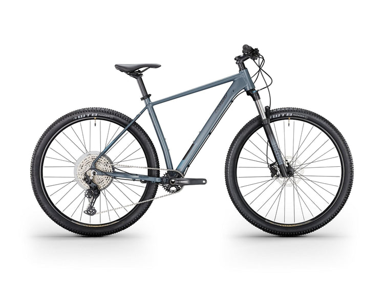 Conway pour VTT Hardtail Razz 8.0 (# 1)