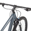 Conway pour VTT Hardtail Razz 8.0 (# 1)