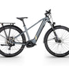 Conway Electric MTB Hardtail Cairon S 2.0 625 SE (# 1) Ebike Conw. CAIRON S 2.0 625 SE 29 49 9SP GR DES.