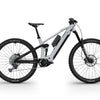 Conway VTT électrique tout suspendu xyron st 4.0 (#2) erad xyron st 4.0 hommes 29 s 12g alu brut noir