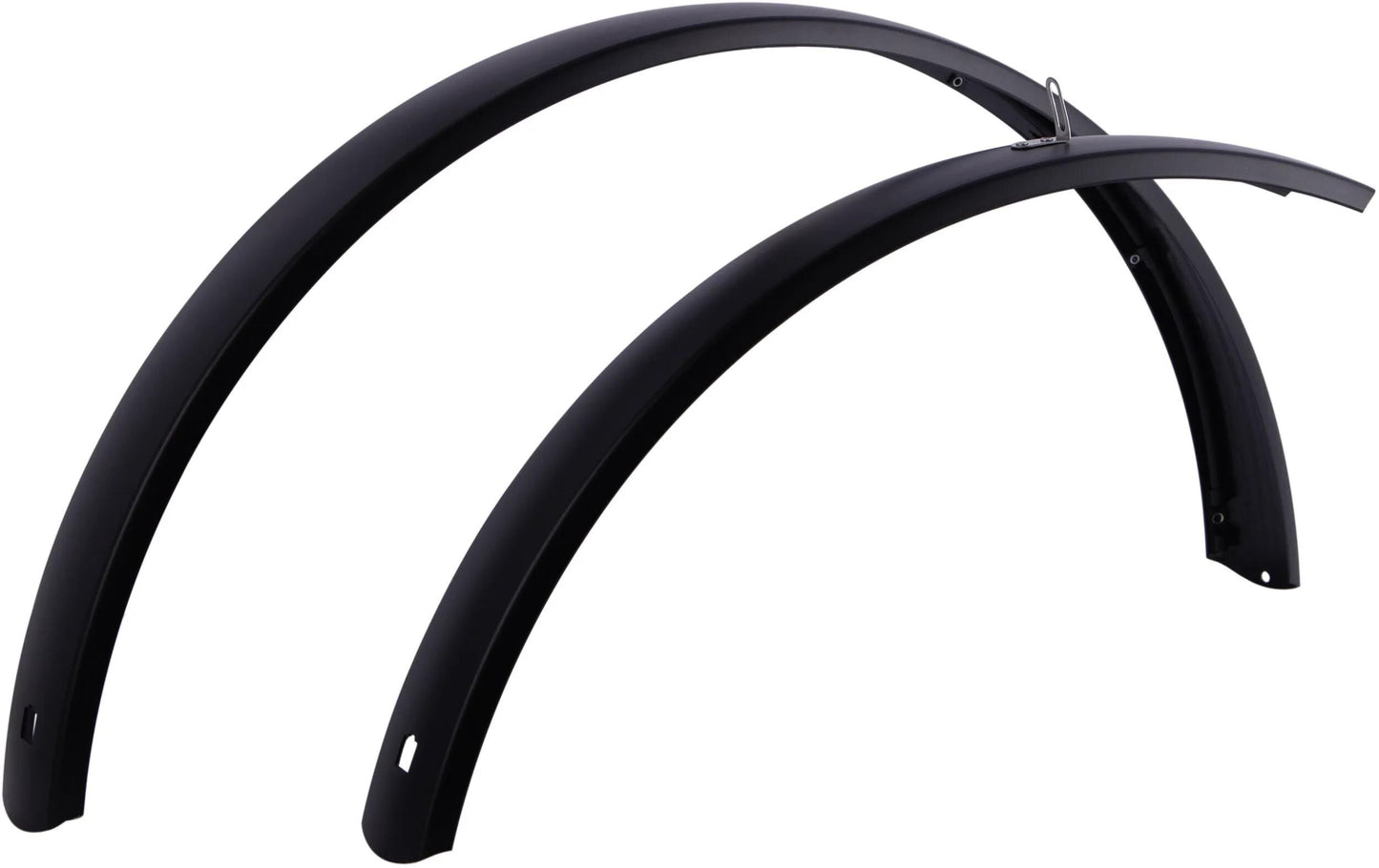 Sks Allemagne Fender Set Sks Conway Trekking 28