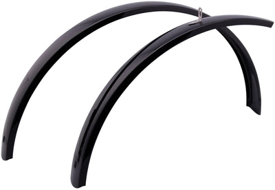 SKS Allemagne Fender Set Sks Conway Mtb 27.5 29 Blossy Bl.
