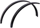 SKS Allemagne Fender Set Sks Conway Mtb 27.5 29 Blossy Bl.