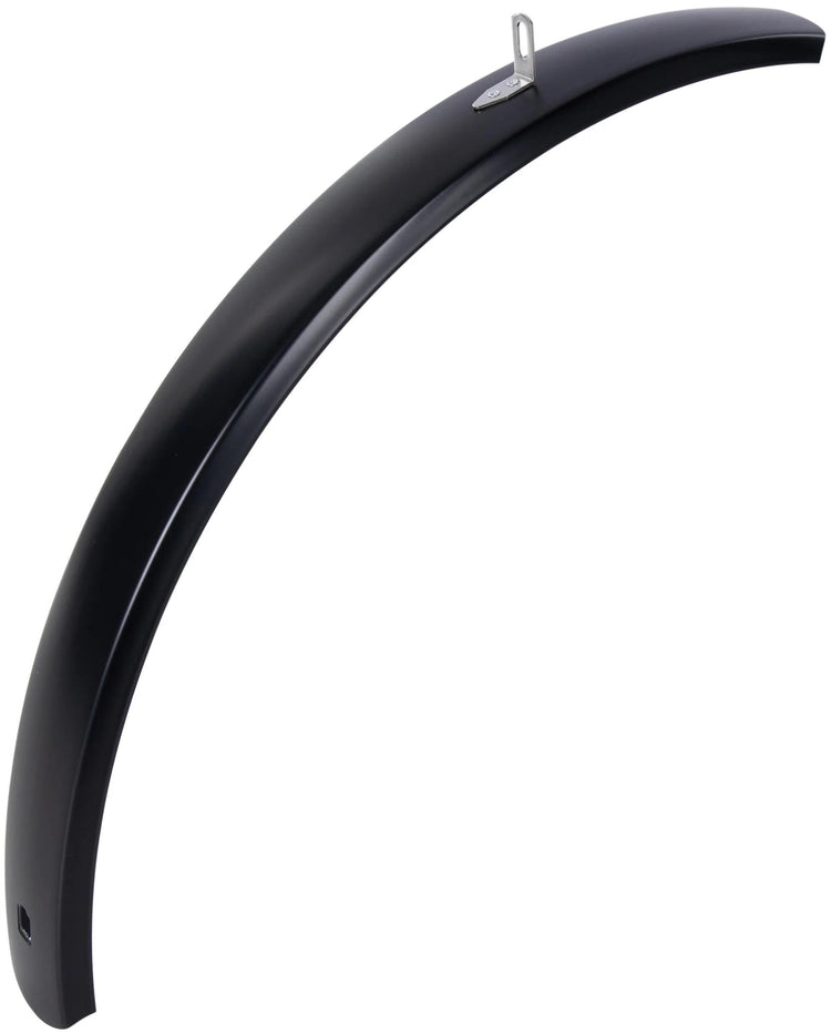 SKS Allemagne Fr.Fender Sks Conway Mtb 27,5 29 Matt Bl.