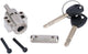 Abus bat.lock bes3 bes3 blo bos it3 xplus