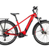 CONWAY ELECTRIC SUV CAIRON C 3.0 MOD. 24
